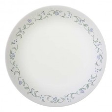 Corelle Livingware Country Cottage 8.5" Lunch Plate REL2235